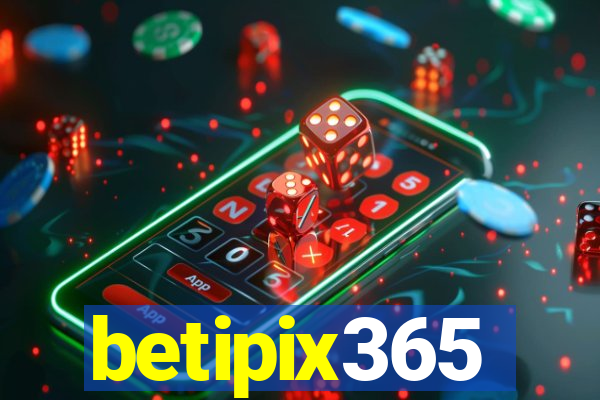 betipix365