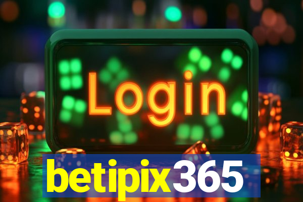 betipix365