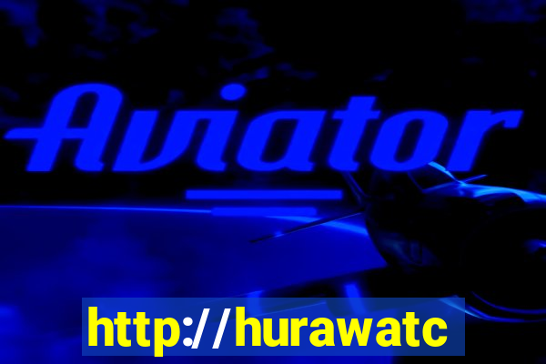 http://hurawatch2