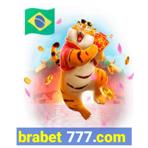 brabet 777.com