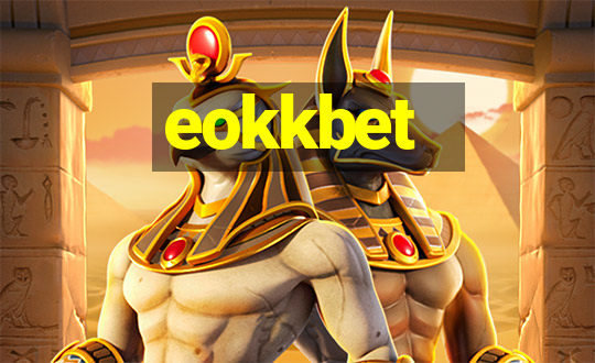 eokkbet