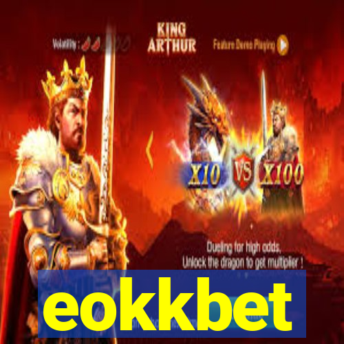 eokkbet