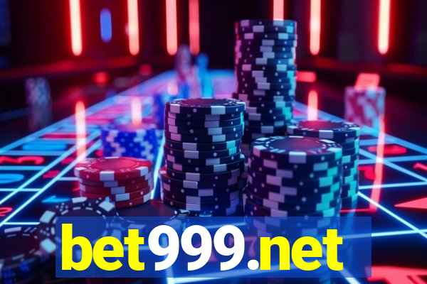 bet999.net