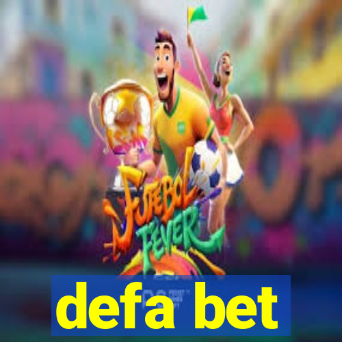 defa bet