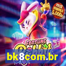 bk8com.br