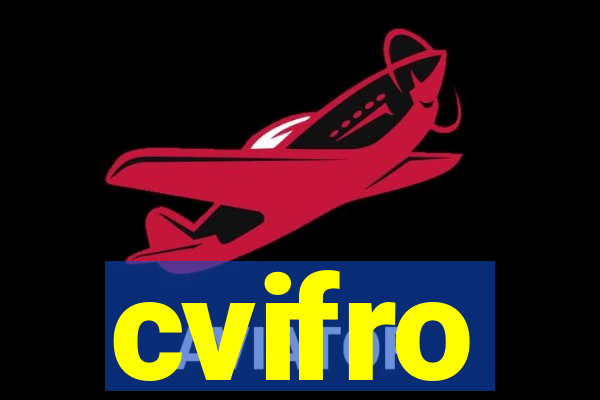 cvifro