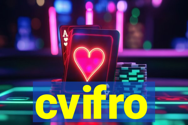 cvifro