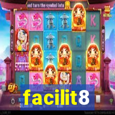 facilit8