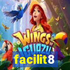 facilit8