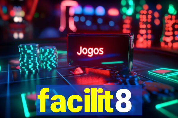 facilit8