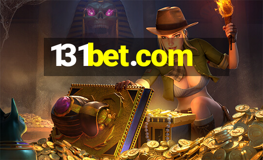 131bet.com