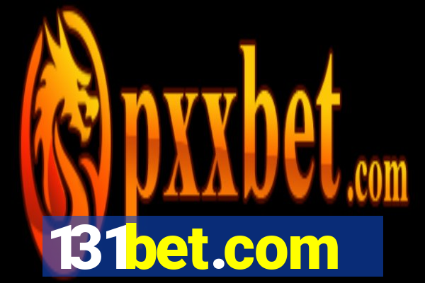 131bet.com