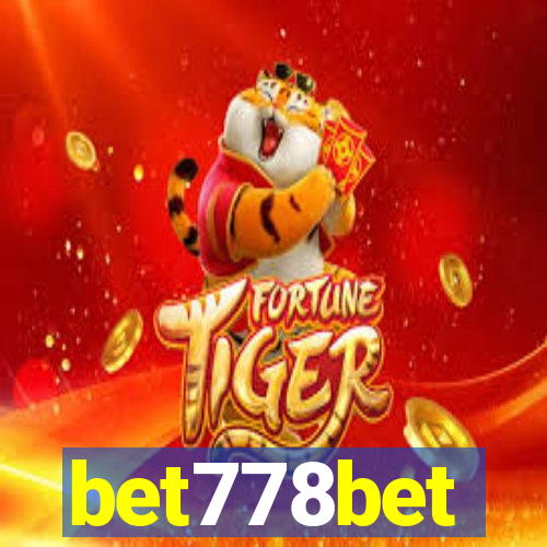 bet778bet