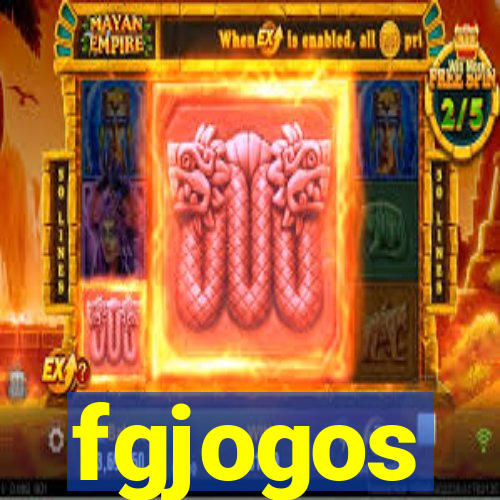 fgjogos