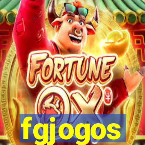 fgjogos