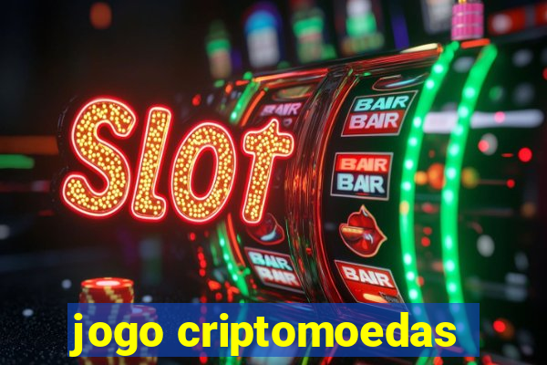 jogo criptomoedas