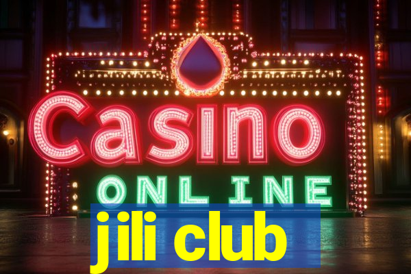 jili club