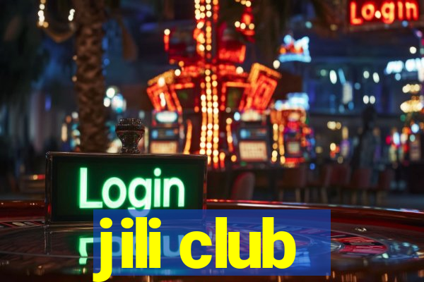 jili club