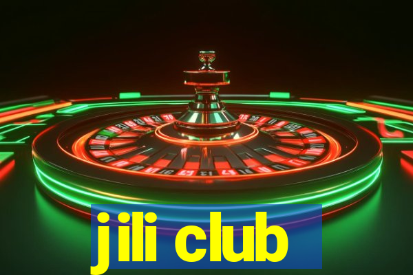 jili club