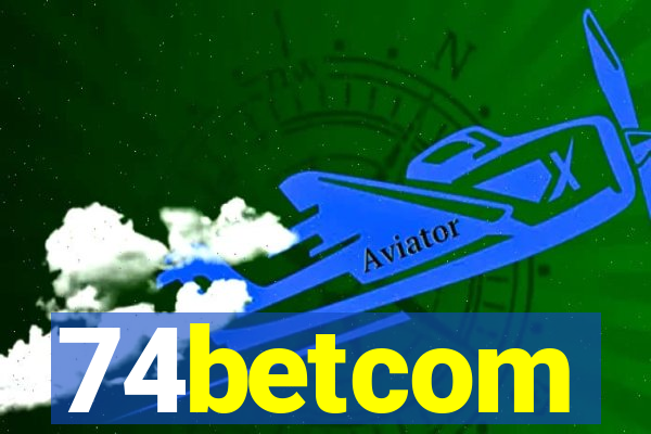 74betcom