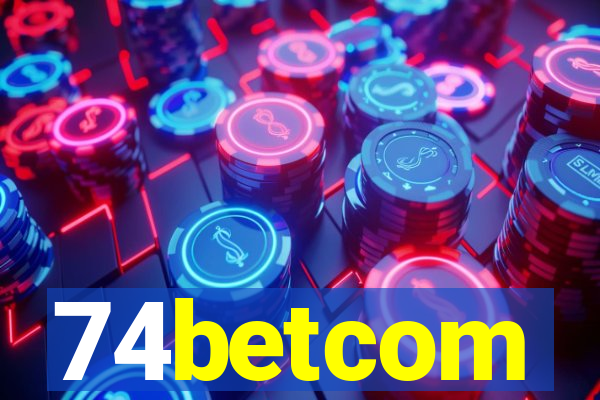 74betcom