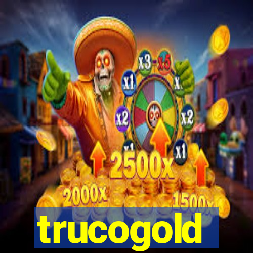 trucogold