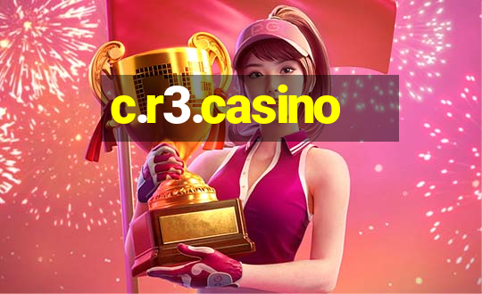 c.r3.casino