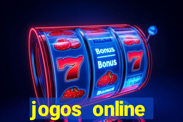 jogos online grátis ganhar dinheiro