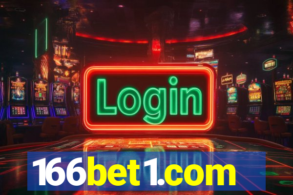 166bet1.com