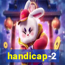 handicap-2