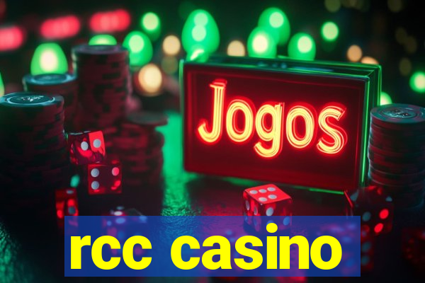 rcc casino