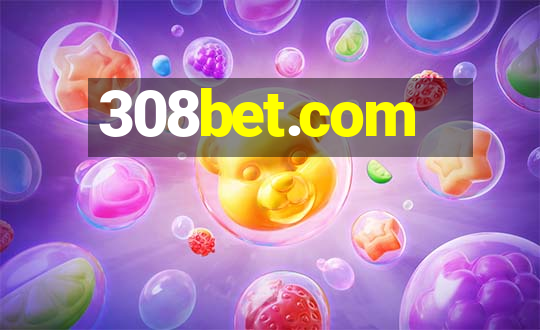 308bet.com