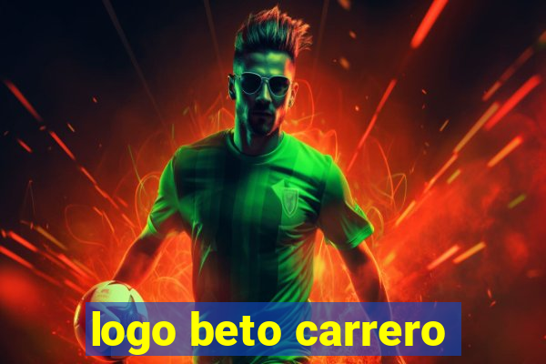 logo beto carrero