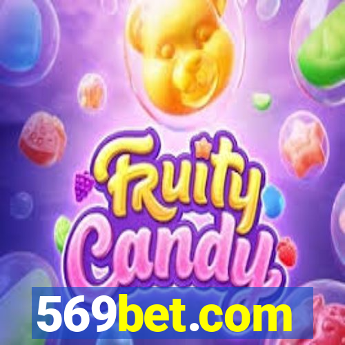 569bet.com