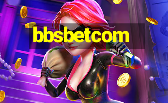 bbsbetcom