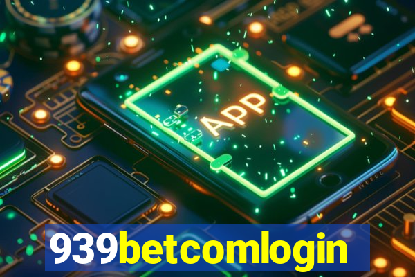 939betcomlogin