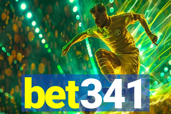 bet341