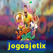 jogosjetix