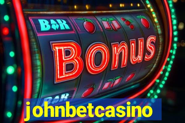 johnbetcasino