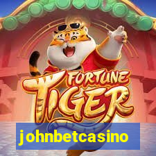 johnbetcasino