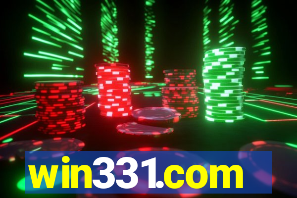 win331.com