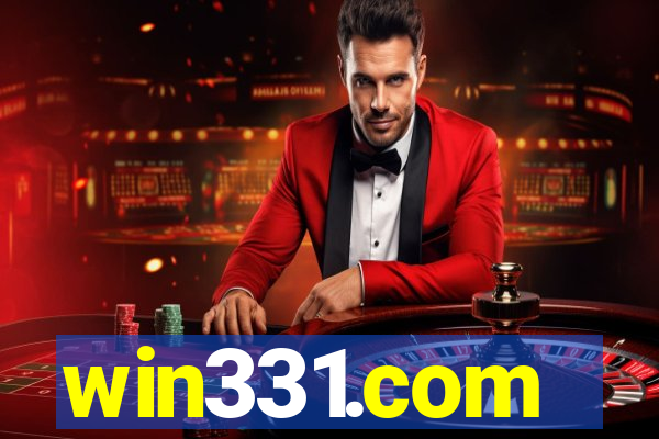 win331.com