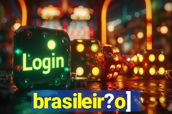 brasileir?o]