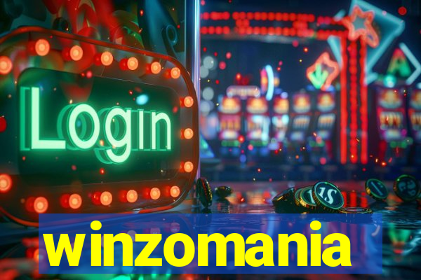 winzomania