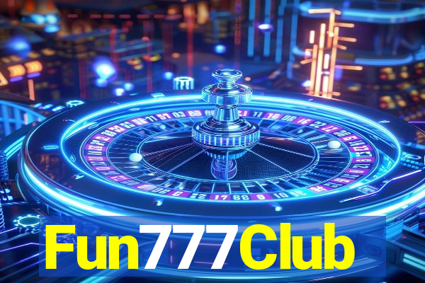 Fun777Club