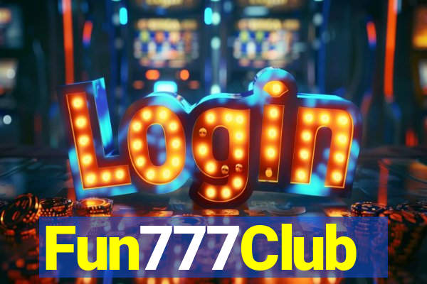 Fun777Club