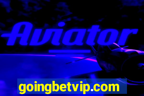 goingbetvip.com