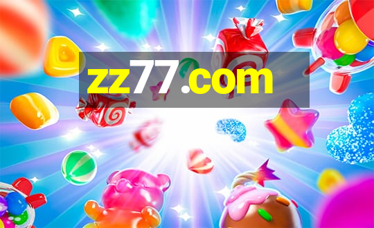 zz77.com