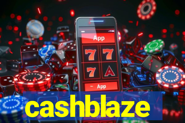 cashblaze