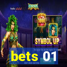 bets 01